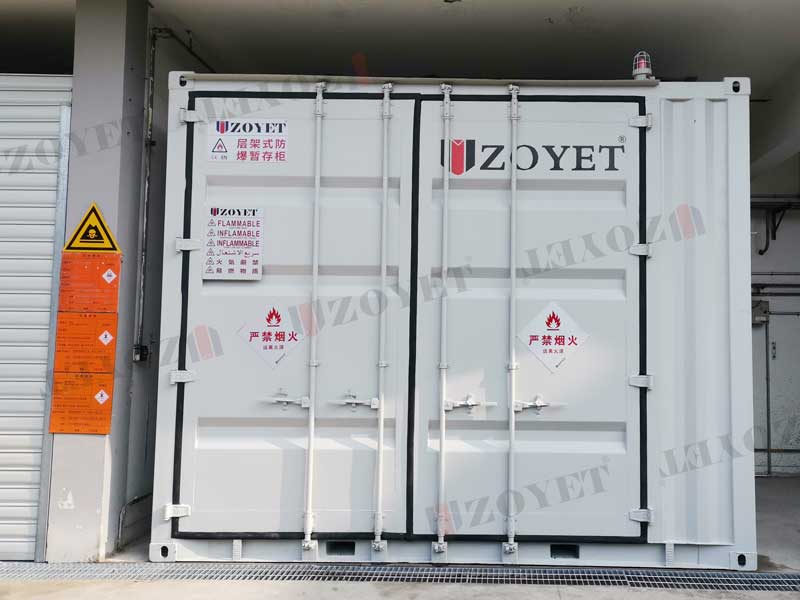 可燃物防爆倉庫.jpg