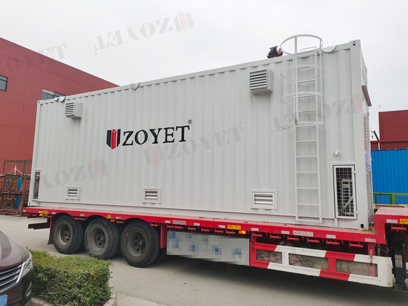 關(guān)于四川省生產(chǎn)經(jīng)營(yíng)單位安全生產(chǎn)責(zé)任規(guī)定