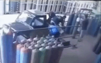 【必讀】這樣使用氣瓶柜可有效避氣瓶使用風險(圖5) 【必讀】這樣使用氣瓶柜可有效避氣瓶使用風險(圖5)