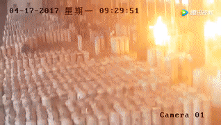 【必讀】這樣使用氣瓶柜可有效避氣瓶使用風險(圖4) 【必讀】這樣使用氣瓶柜可有效避氣瓶使用風險(圖4)