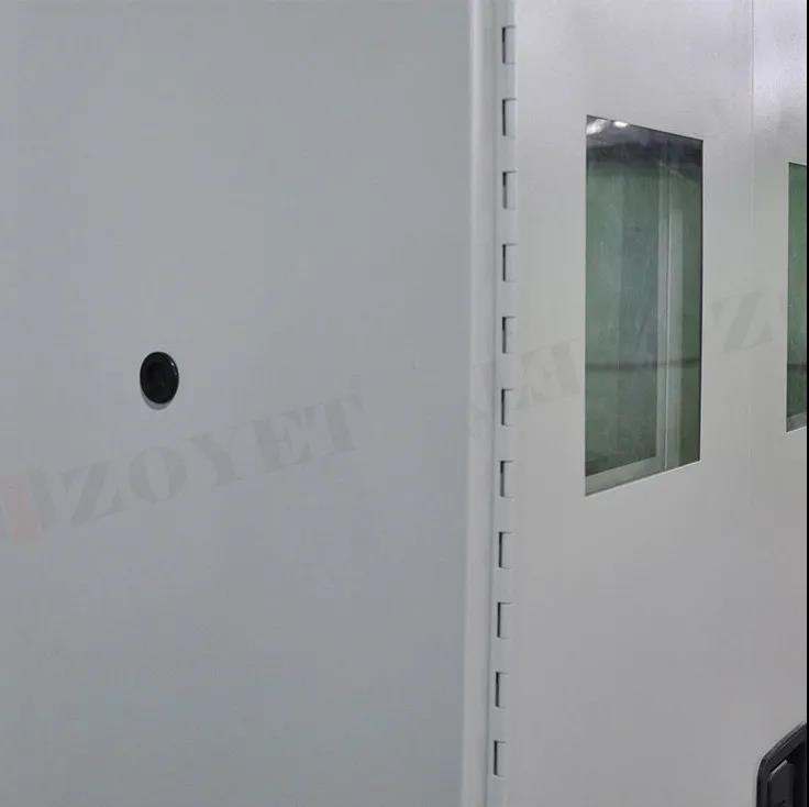 【必讀】這樣使用氣瓶柜可有效避氣瓶使用風險(圖8) 【必讀】這樣使用氣瓶柜可有效避氣瓶使用風險(圖8)