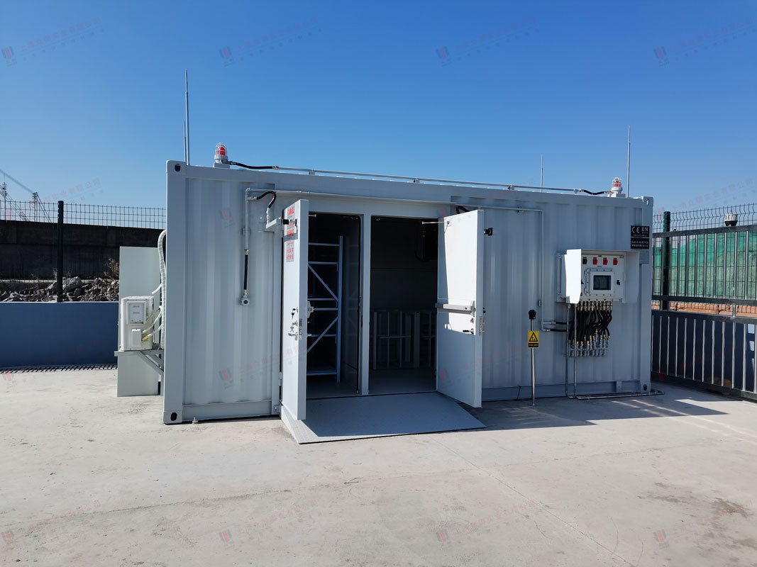 防爆暫存柜.jpg 防爆暫存柜.jpg