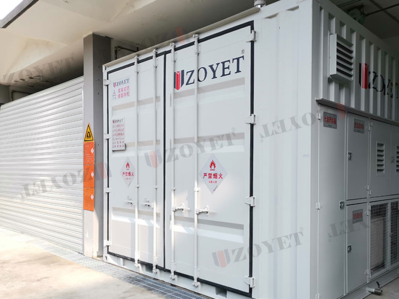 無錫阿里斯頓項目.jpg 無錫阿里斯頓項目.jpg