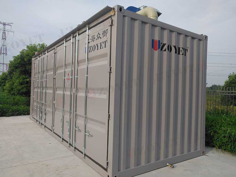 南京三江項目.jpg 南京三江項目.jpg