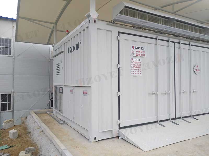 某輪胎企業(yè)項目.jpg 某輪胎企業(yè)項目.jpg