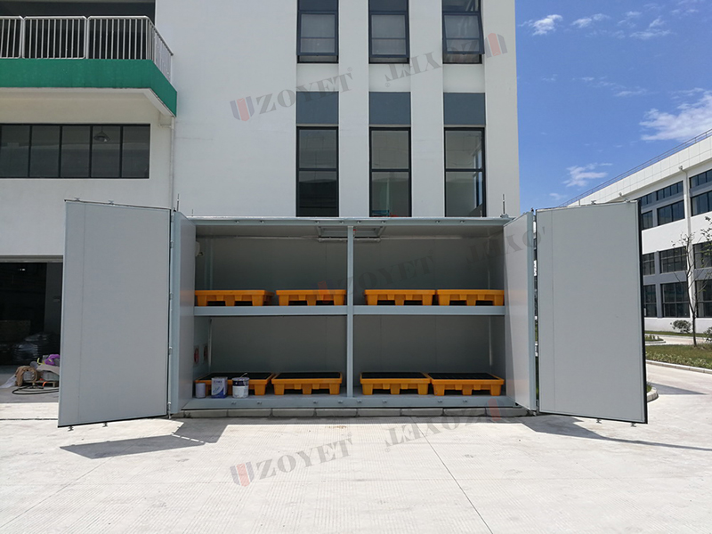 廢棄物暫存柜.jpg 廢棄物暫存柜.jpg