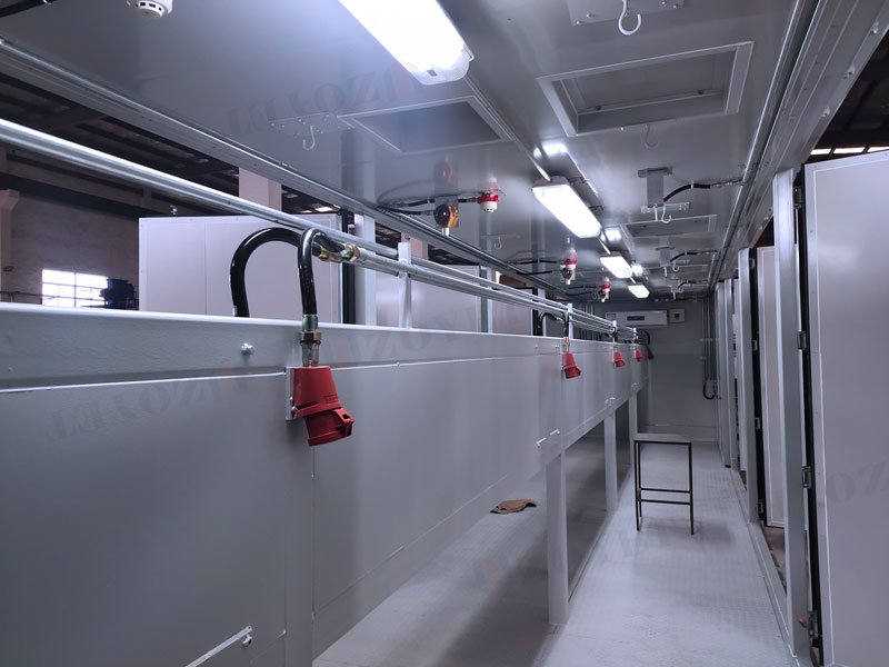 防爆倉(cāng)庫(kù)內(nèi)部配置.jpg 防爆倉(cāng)庫(kù)內(nèi)部配置.jpg