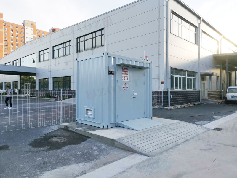 步入式戶外暫存柜.jpg 步入式戶外暫存柜.jpg