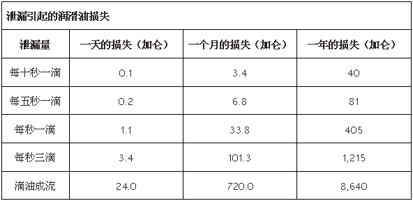 1645167288697535.png 2b95d933c895d1436dde6b8e7af082025baf07a1.png