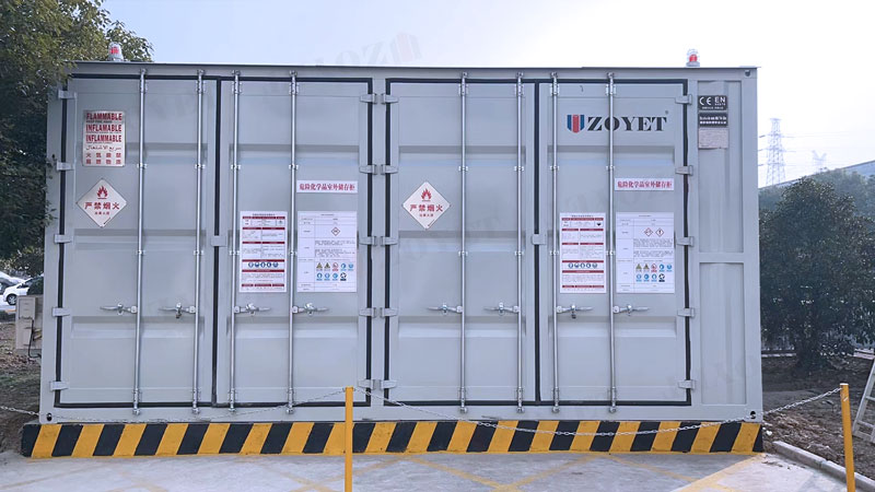 防爆暫存柜.jpg 防爆暫存柜.jpg