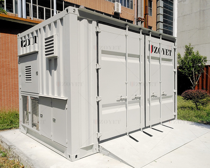 ZYCCX4000-3步入式室外暫存箱.jpg