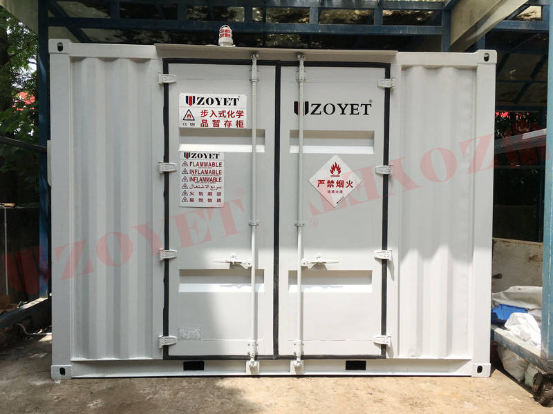杭州液空耐火箱 杭州液空耐火箱
