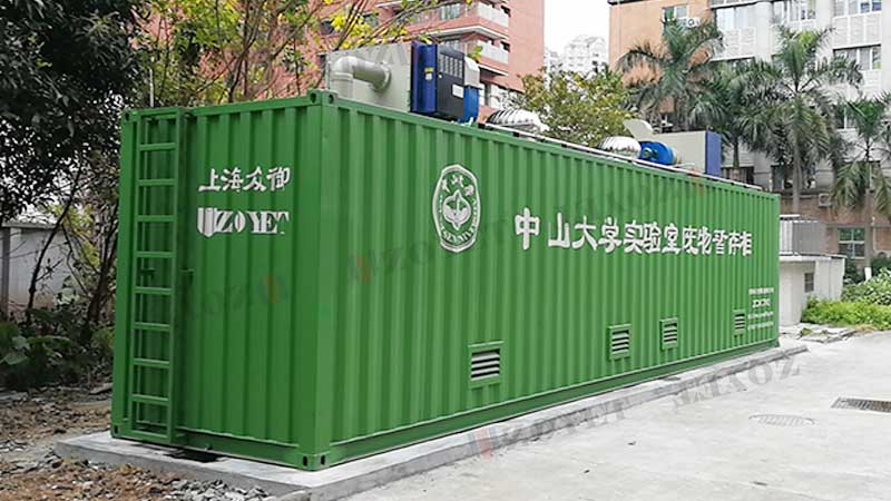 1652166443136790.jpg 1652166443136790.jpg