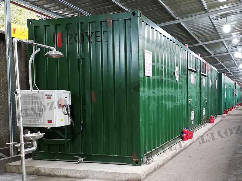 1652166465157800.jpg 1652166465157800.jpg