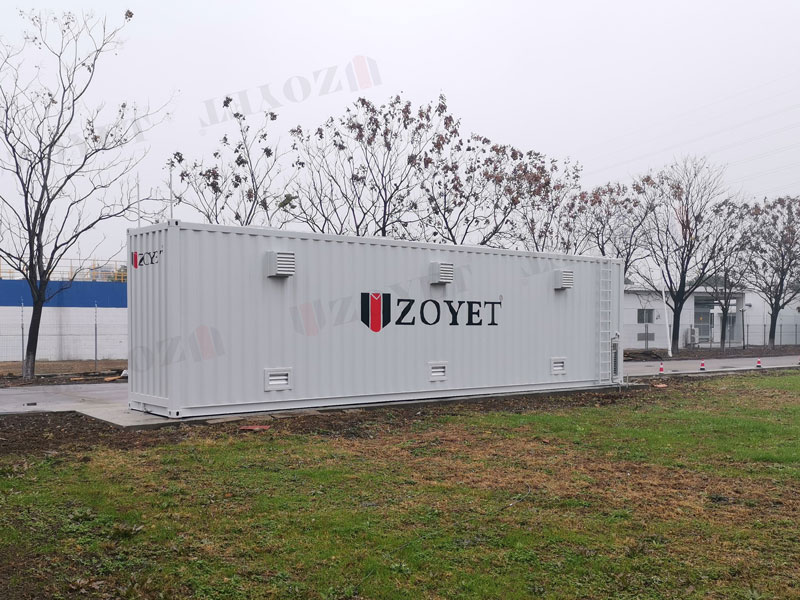 1652166479242371.jpg 1652166479242371.jpg