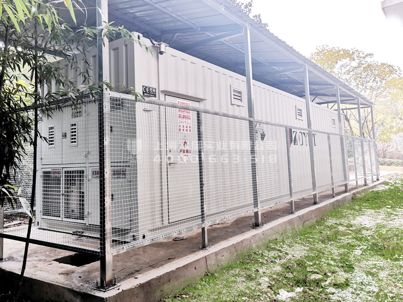 皖南醫(yī)學(xué)院項目