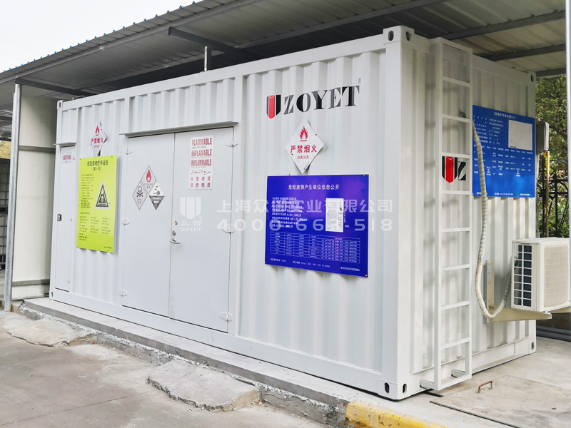 道森閥門(mén)項(xiàng)目