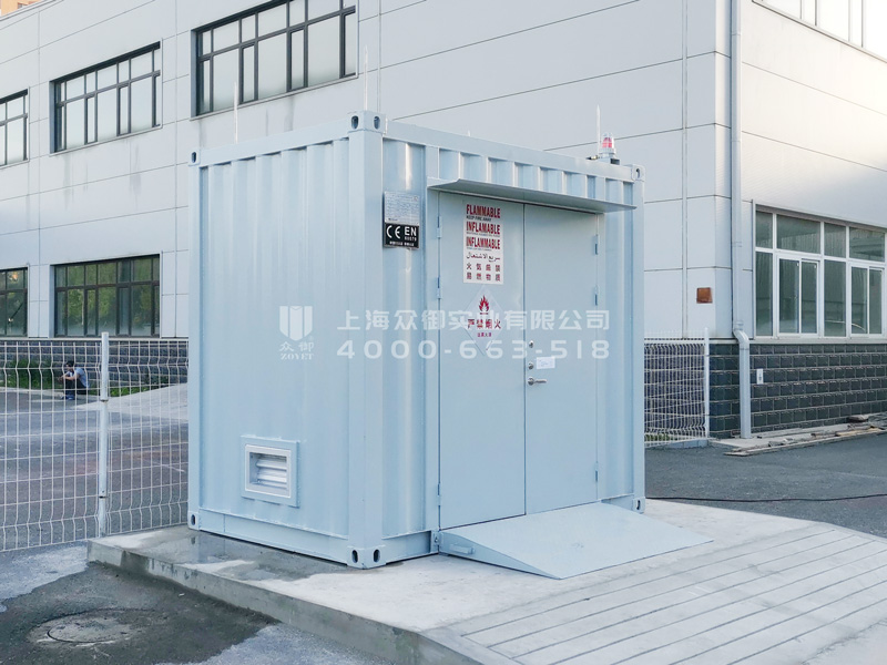 日企帕斯卡項目