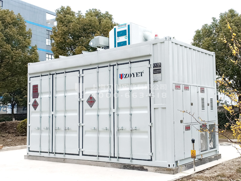 無錫創(chuàng)明傳動項(xiàng)目