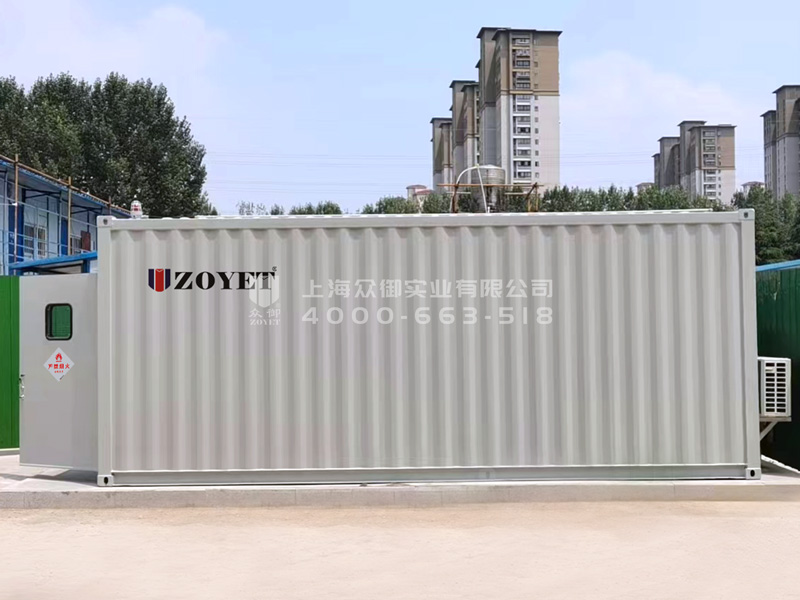 萊尼?；窌捍婀耥?xiàng)目