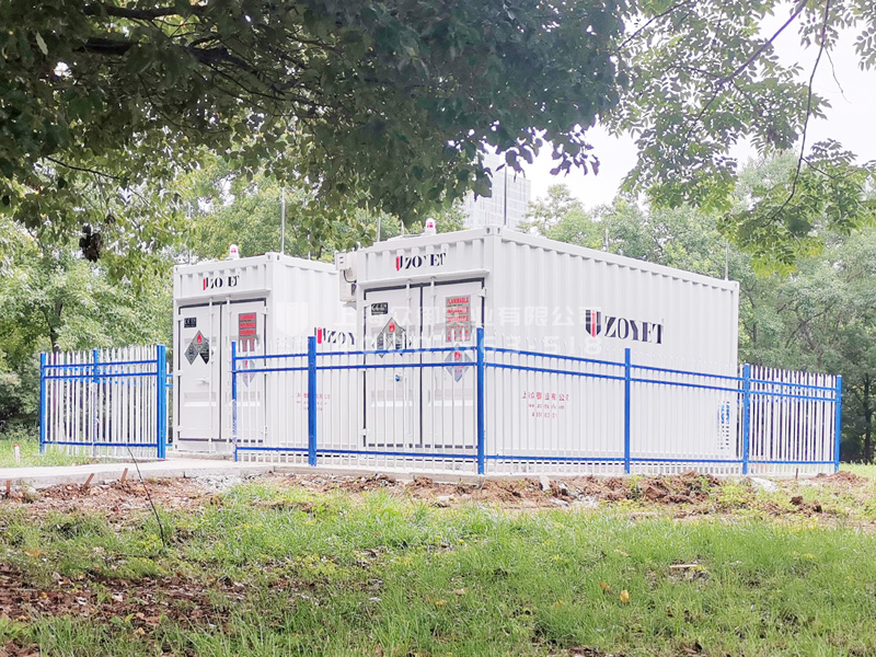 明基醫(yī)院危廢暫存柜.jpg 明基醫(yī)院危廢暫存柜.jpg