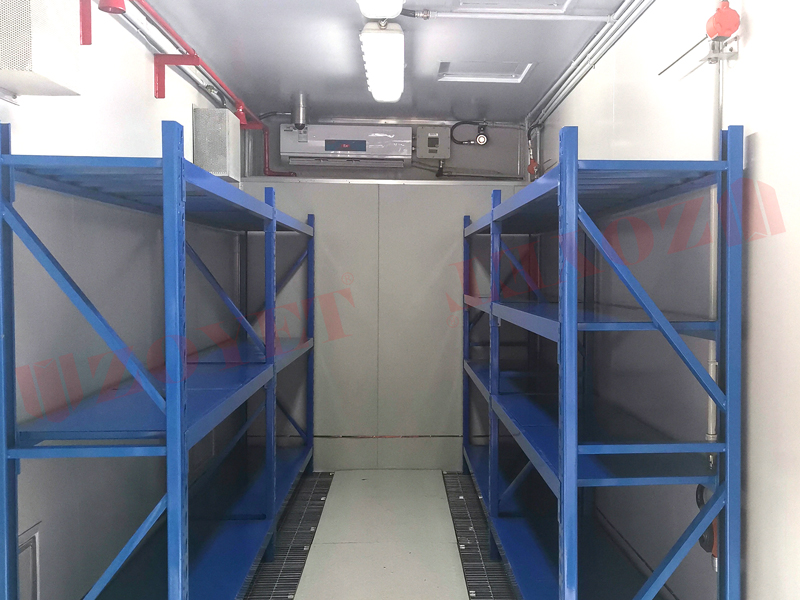 危廢暫存柜內(nèi)部展示.jpg 危廢暫存柜內(nèi)部展示.jpg