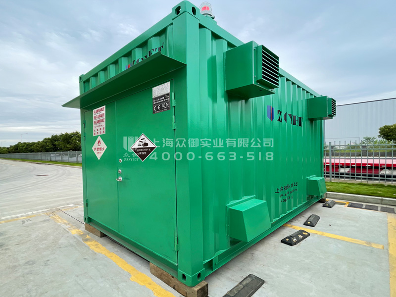 化學(xué)品暫存柜.jpg 危廢暫存柜.jpg