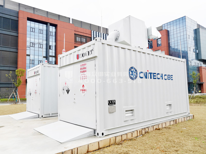 1662624791160498.jpg 醫(yī)工所暫存柜.jpg