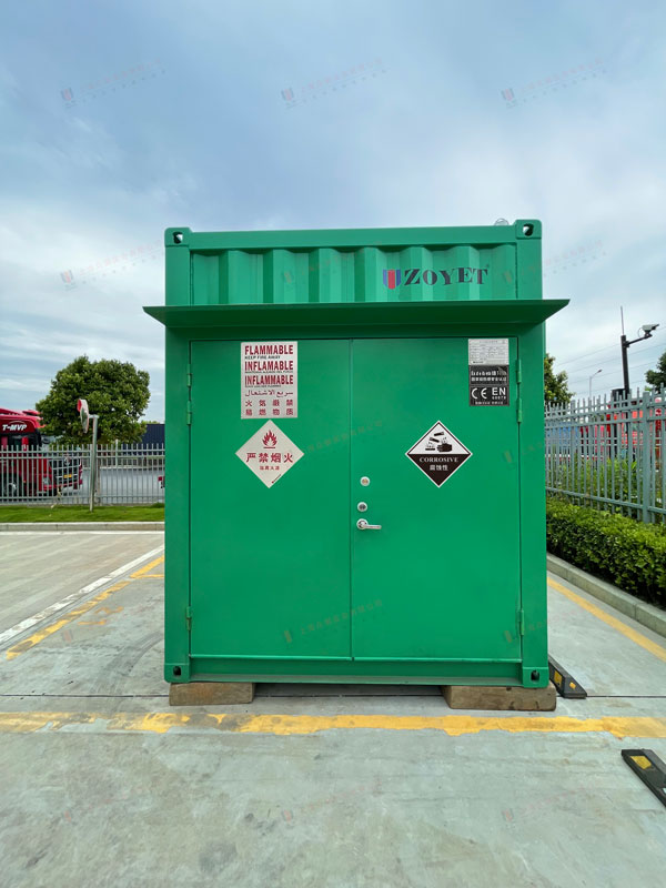 1662624836176094.jpg 化學(xué)品暫存柜.jpg
