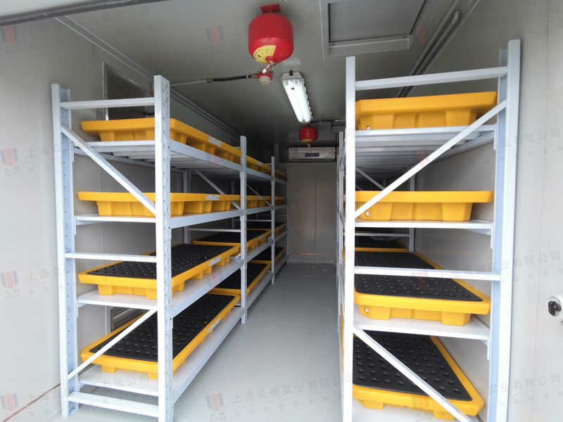 1662624902109210.jpg 暫存柜內(nèi)部展示圖.jpg