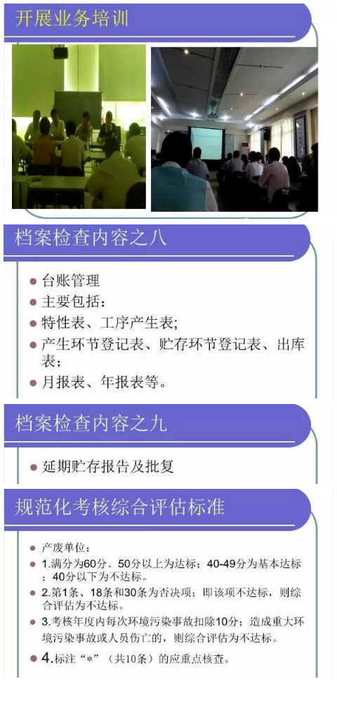 【解決方案】危險(xiǎn)廢物常見處理辦法(圖25)