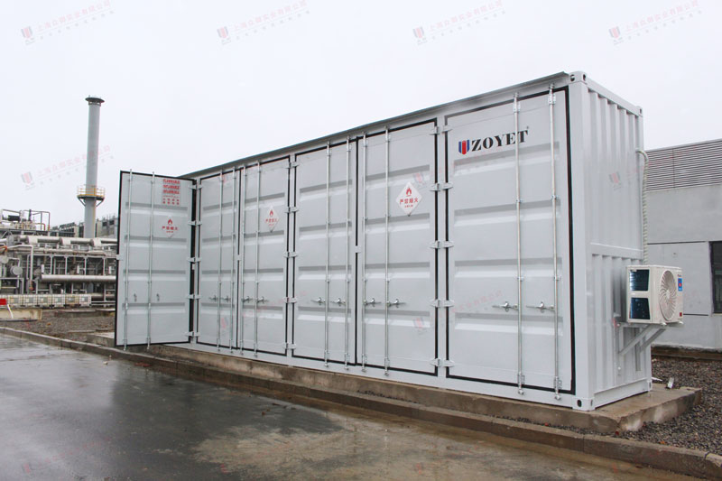 1670659304182143.jpg 側(cè)面示圖.jpg