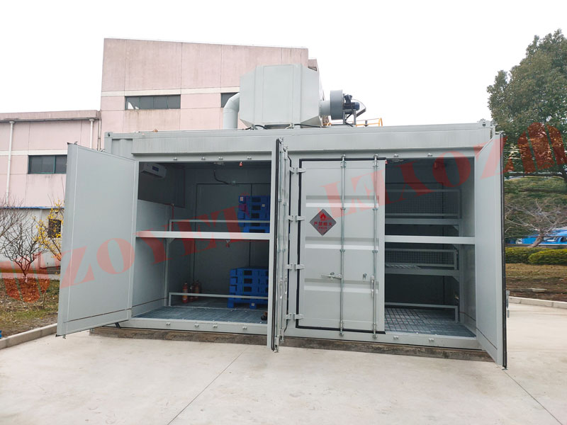 1672378770129309.jpg 1672378770129309.jpg