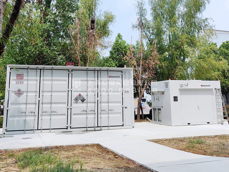 無錫布勒項(xiàng)目