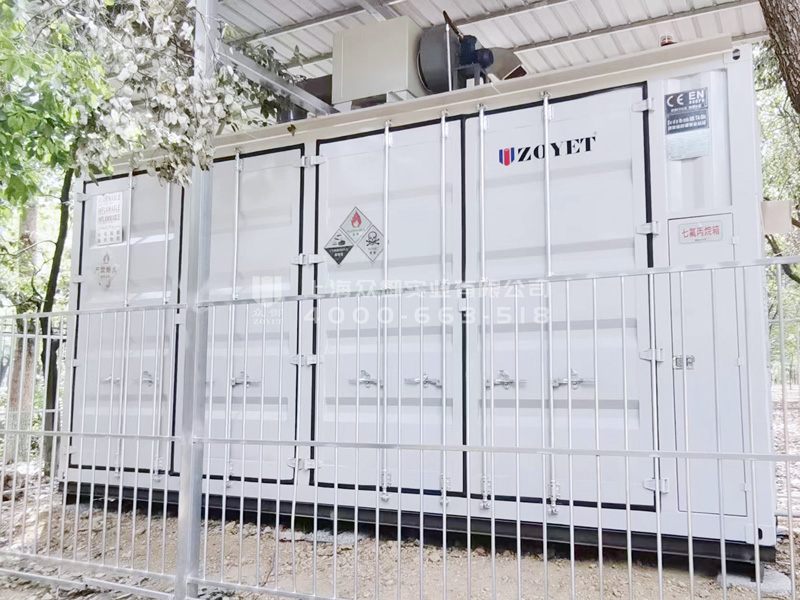 江西科技學(xué)院