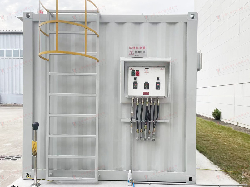 1676873383477968.jpg 側面示圖3.jpg