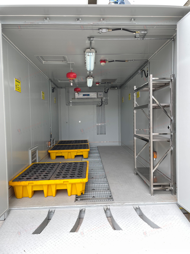 1676873446102784.jpg 內部示圖2.jpg