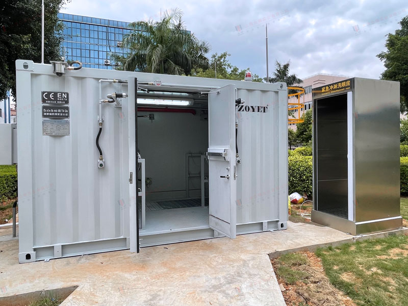 1676962776207685.jpg 危廢暫存間.jpg