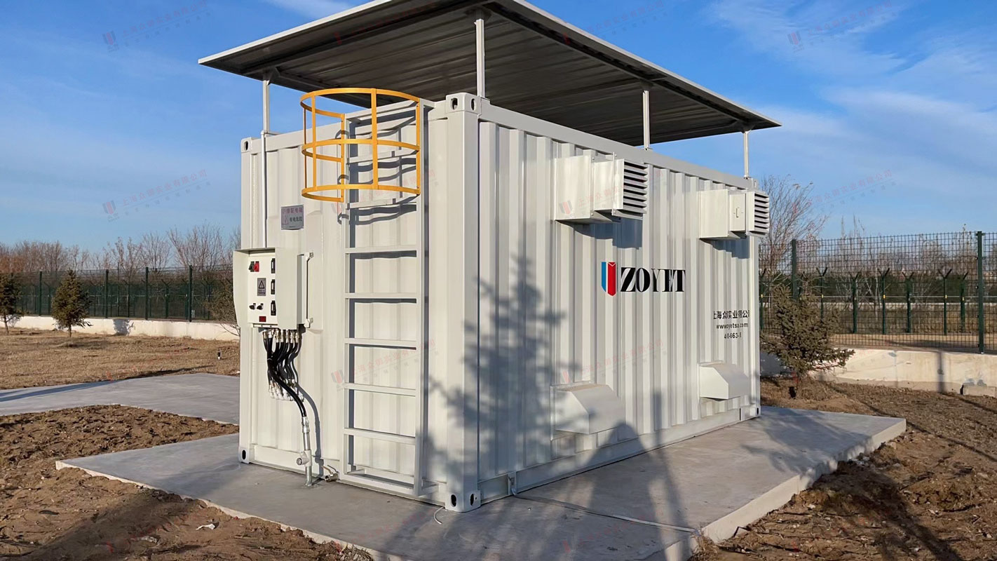 1676962824144763.jpg 北京移動(dòng)危廢暫存間.jpg