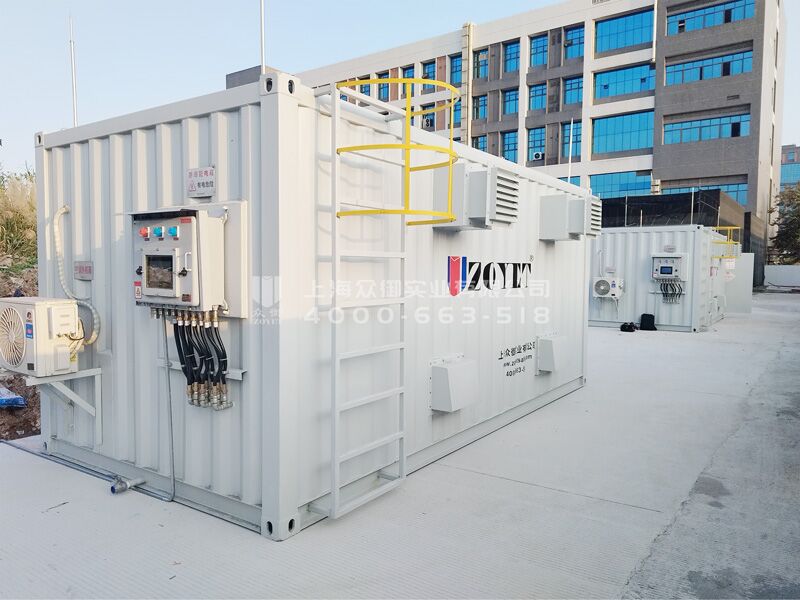 廣州質(zhì)檢院