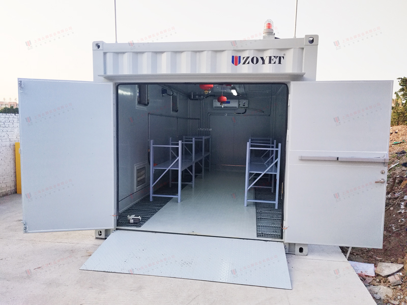 1678947750192633.jpg 1678947750192633.jpg