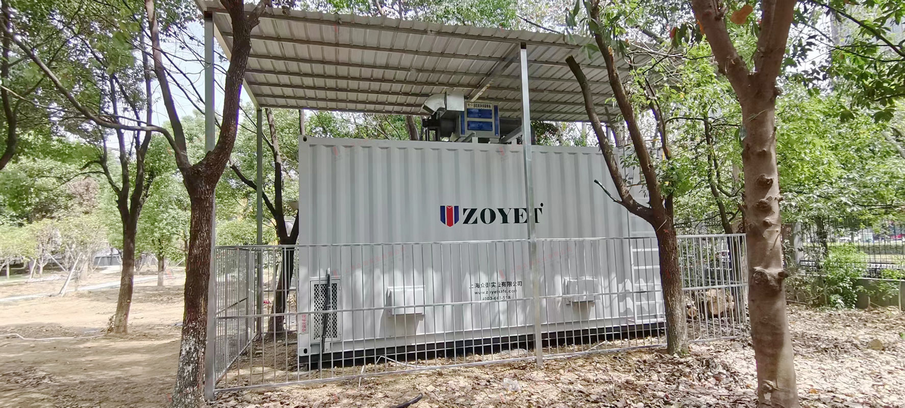 1678947834874849.jpg 1678947834874849.jpg