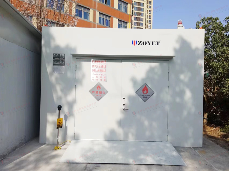 1678948179204273.jpg 1678948179204273.jpg