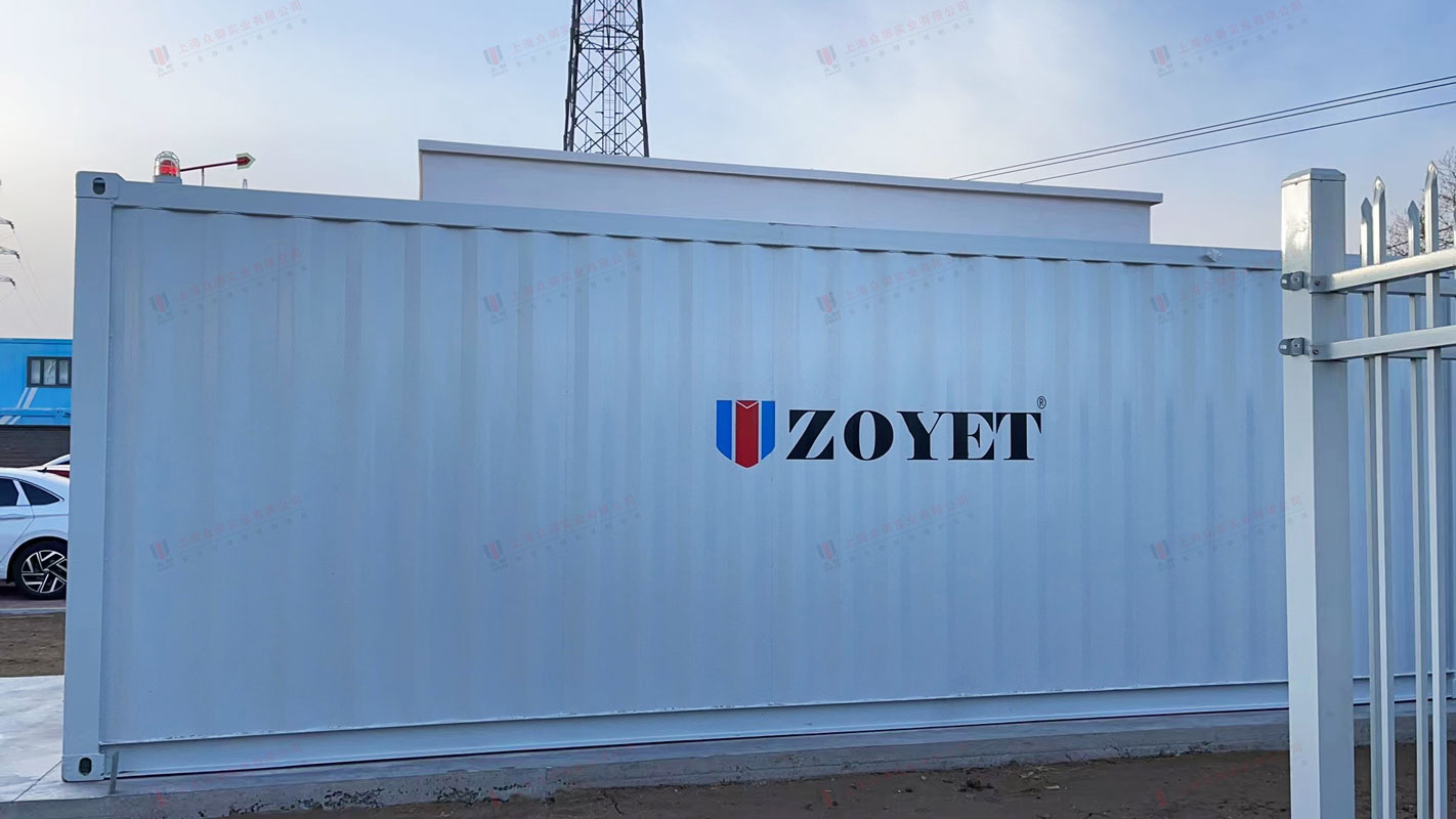 1678948253203674.jpg 1678948253203674.jpg