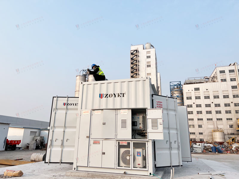 磷酸鐵鋰鋰電池防爆箱.jpg 磷酸鐵鋰鋰電池防爆箱.jpg